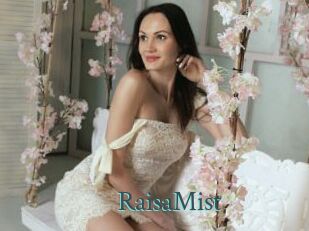 RaisaMist
