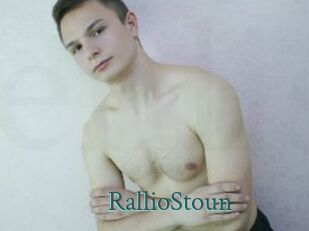 RallioStoun