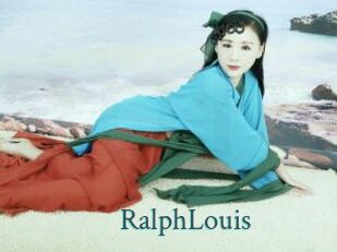 RalphLouis