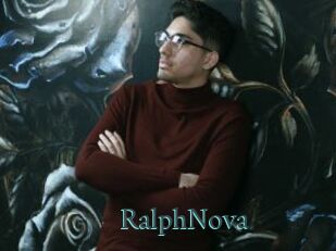 RalphNova