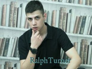 RalphTurner