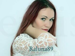 Raluna89