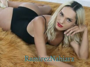 RamirezNahiara