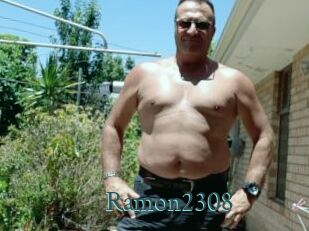 Ramon2308