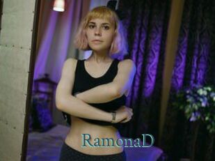 RamonaD