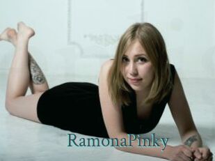 RamonaPinky