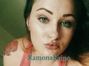 Ramona_Raine