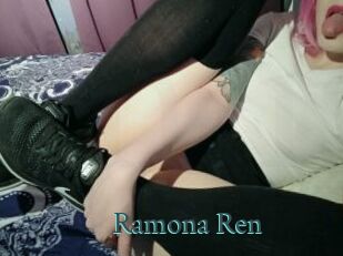 Ramona_Ren