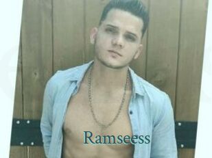 Ramseess