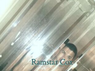 Ramstar_Cox