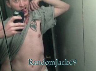 RandomJack69