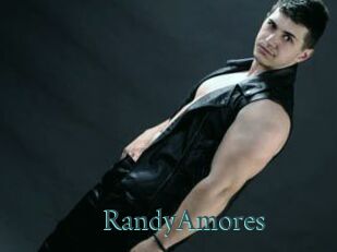 RandyAmores