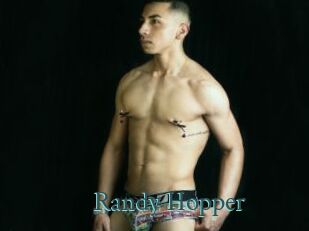 Randy_Hopper