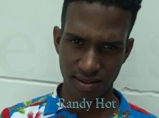 Randy_Hot