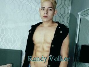 Randy_Volker