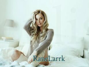 RaneLarrk