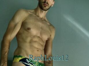 RaphLouis12