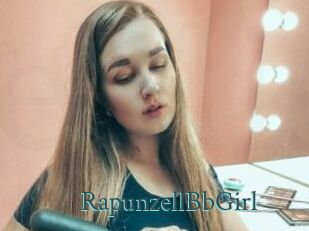 RapunzellBbGirl