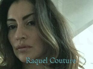 Raquel_Couture