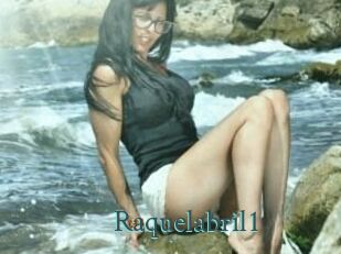 Raquelabril1