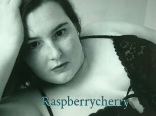 Raspberrycherry