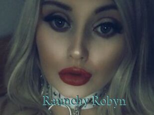 Raunchy_Robyn