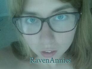 Raven_Annies