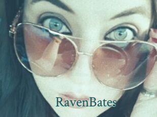 RavenBates