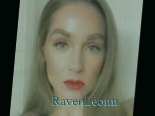 RavenLeonn