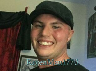 RavenMan1770