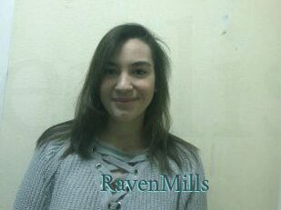 RavenMills