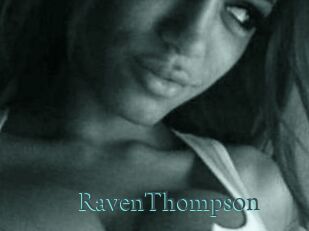 Raven_Thompson