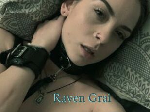 Raven_Grai