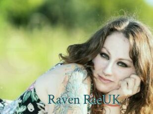 Raven_RaeUK