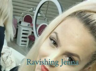 Ravishing_Jenna