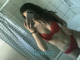 RawSex