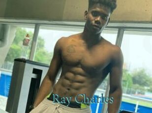 Ray_Charles