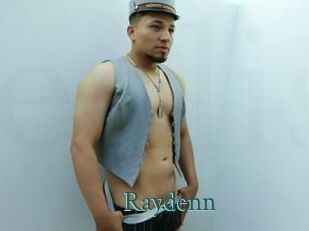 Raydenn