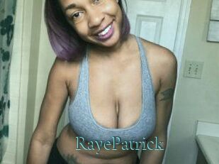 Raye_Patrick