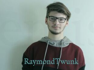 RaymondTwunk