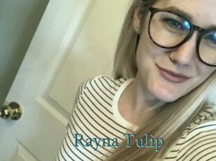 Rayna_Tulip