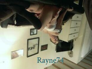 Rayne74