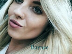 Raynee