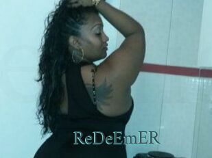 ReDeEmER