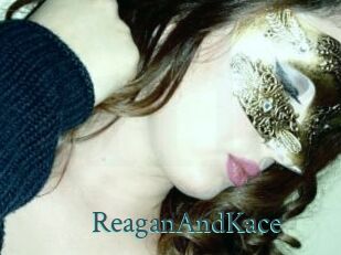 ReaganAndKace