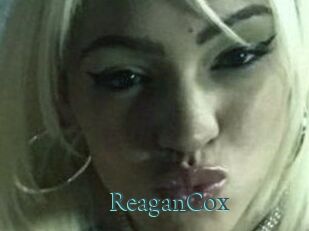 Reagan_Cox