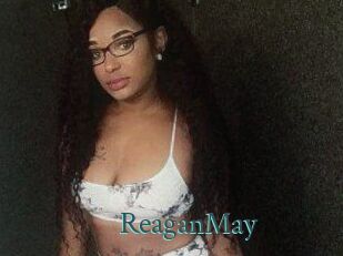Reagan_May