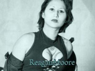 Reagan_Moore