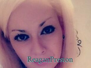 Reagan_Preston