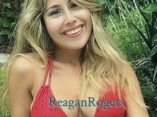 Reagan_Rogers